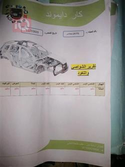 كيا سيراتو